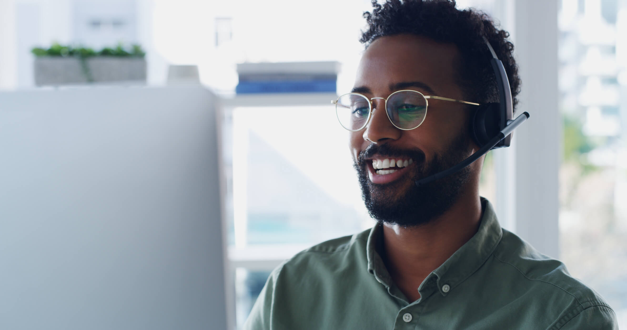 Back to Basics: ERP for Sales